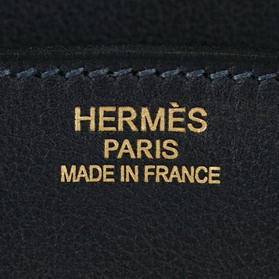 hermes 8124 2014|Hermes Authentication Guide & Serial Codes .